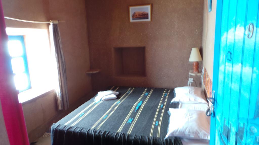 Dar Mouna 3* Ait Benhaddou